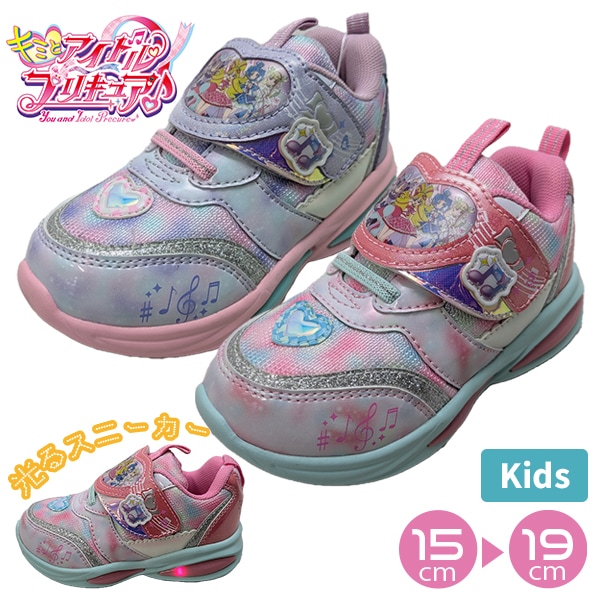 å 塼 ߤȥɥץꥭ奢 ץꥭ奢 뷤 եå奷塼 륹ˡ  Ҷ λ  ư   ش ԥ ѡץ 15-19cm KP3915