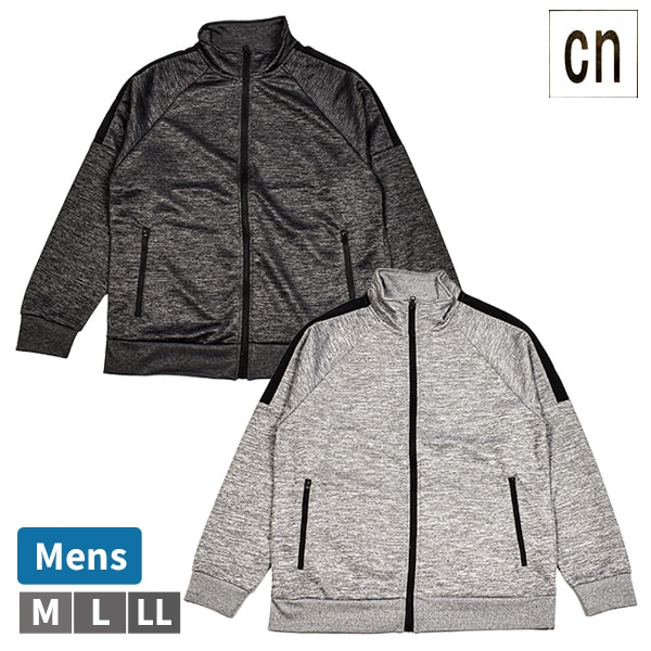 cn ��� �»� ���㥱�å� �ȥ�å����㥱�å� ���㡼�� �ե른�å� �֥�å� ���졼 ���ݡ��� ���������� ���˥� ���祮�� ���� �������� M L LL