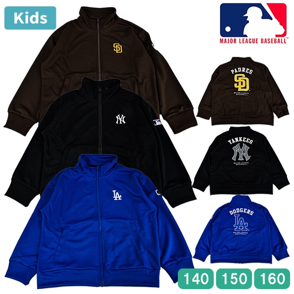 ���å� MLB ���㡼�� �ȥ�å����㥱�å� ���㥱�å� �������� �Ҷ� ����˥� �ˤλ� ���λ� �ܡ����� �����륺 �᥸�㡼�꡼�� �ɥ��㡼�� ��󥭡��� �ѥɥ쥹 NY SD LA 140-160