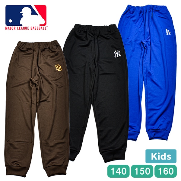 ���å� MLB ���㡼�� �ѥ�� ���󥰥ѥ�� �ܥȥॹ �Ҷ� ����˥� �ˤλ� ���λ� �ܡ����� �����륺 �᥸�㡼�꡼�� �ɥ��㡼�� ��󥭡��� �ѥɥ쥹 NY SD LA 140-160