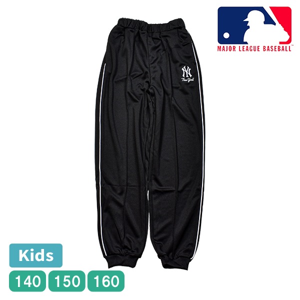 ���å� MLB ���㡼�� �ѥ�� ���󥰥ѥ�� �ܥȥॹ �Ҷ� ����˥� �ˤλ� ���λ� �ܡ����� �����륺 �᥸�㡼�꡼�� ��󥭡��� �˥塼�衼����󥭡��� NY 140-160