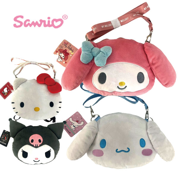 ����ꥪ �������� �̤������ ���襤�� ����饯���� �ݥ����å� �ݡ��� ���ƥ� ������ �ޥ���� ���ʥ�� �ץ쥼���