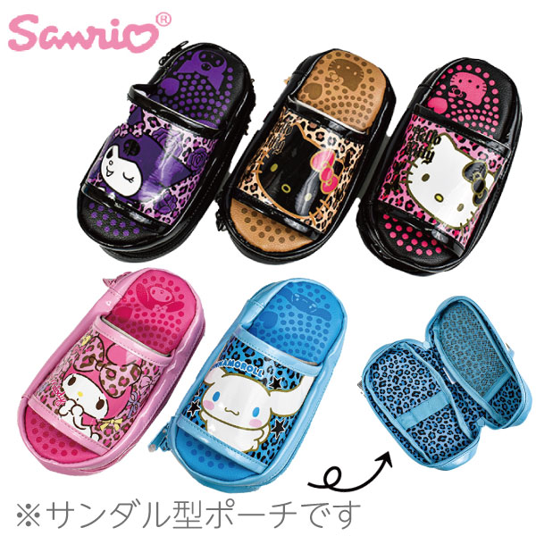 ꥪ 륵뷿ݡ ҥ祦  쥪ѡ ƥ ޥǥ  ʥ  ڥ󥱡 ʪ  襤 ޥݡ