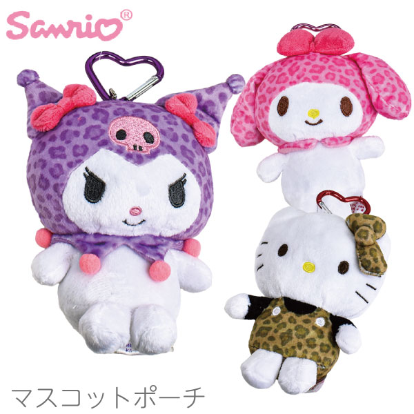 [����饤�����SALE] ����ꥪ �ݡ��� �ҥ祦�� ����� �쥪�ѡ��� ���ƥ� �ޥ�����ǥ� ������ �̤������ �ޥ����åȡ��ݡ��� ������ ����ӥ� �ϡ���