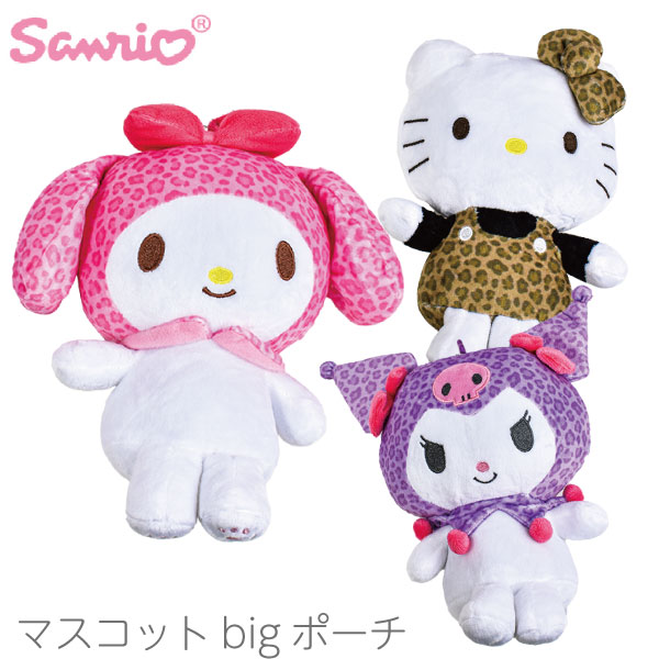 ꥪ BIGݡ ҥ祦  쥪ѡ ƥ ޥǥ  ̤ ݡ  ӥ ϡ