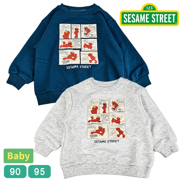 ٥ӡ å ߥȥ꡼  Sesame Street ȥ졼ʡ Ĺµ å ߥ΢ åȥ Ҥɤ ˤλ λ Ҷ 90 95 1ޤǥ᡼زġ