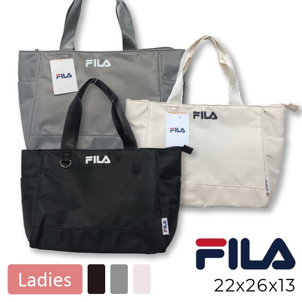 FILA(ե) ڤĤ ߥ˥ȡ Хå 󤲤Ф ʻȤ ѥ  ǥ   졼 ܥ꡼