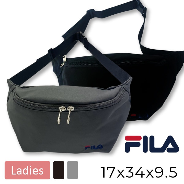 FILA(ե) ȥݡ ФݤХå ǥ ѥ    졼