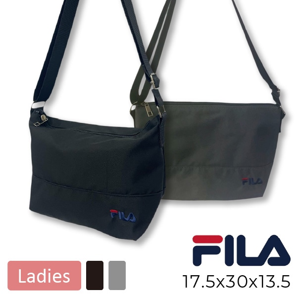 FILA(ե) Хå ФݤХå ǥ ݤФ    졼