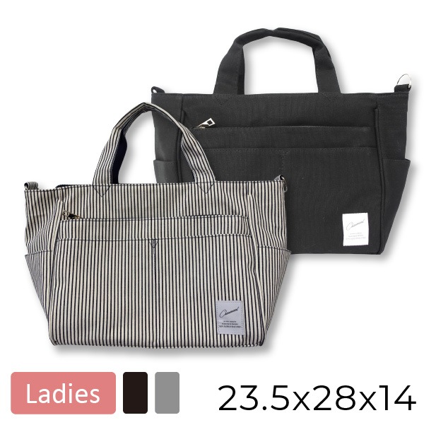 ȡȥХå ǥ  ݥå¿ 12ݥå Хȡ 2way   ҥå꡼