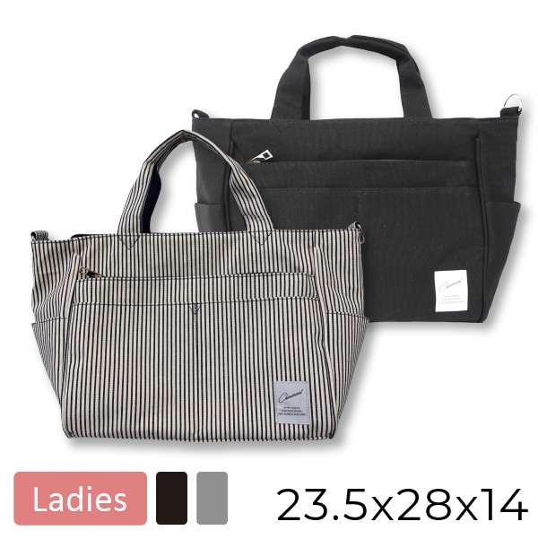 ȡȥХå ǥ  ݥå¿ 12ݥå Хȡ 2way   ҥå꡼