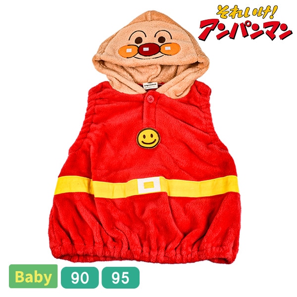 [饤ǰ] ٥ӡ ѥޥ ʤ꤭٥ ٥ ѿ Ҥɤ Ҷ ˻ ˤλ  λ 90 95 Х EA7972 ѥ ꡼ѡ ץ쥼 ä