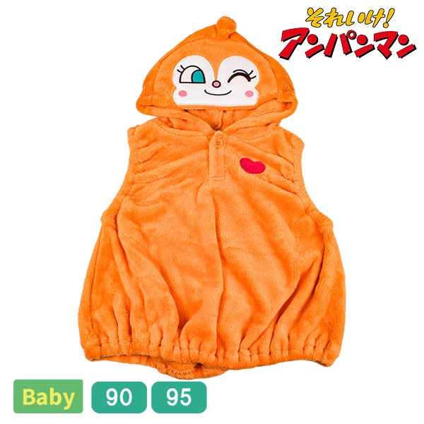 ٥ӡ ɥ ʤ꤭٥ ٥ ѿ ѥޥ Ҥɤ Ҷ ˻ ˤλ  λ 90 95 Х FA7918 ѥ ꡼ѡ ץ쥼 ä