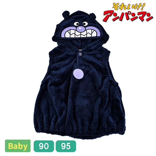 ٥ӡ Фޤ ʤ꤭٥ ٥ ѿ ѥޥ Ҥɤ Ҷ ˻ ˤλ  λ 90 95 Х FA7919 ѥ ꡼ѡ ץ쥼 ä