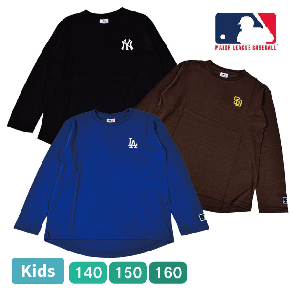 T MLB å ˻  ˤλ λ ܡ 륺 Ĺµ ᥸㡼꡼ 󥼥륹ɥ㡼 ˥塼衼󥭡 ǥѥɥ쥹 NY SD LA  140 150 1601ޤǥ᡼زġ