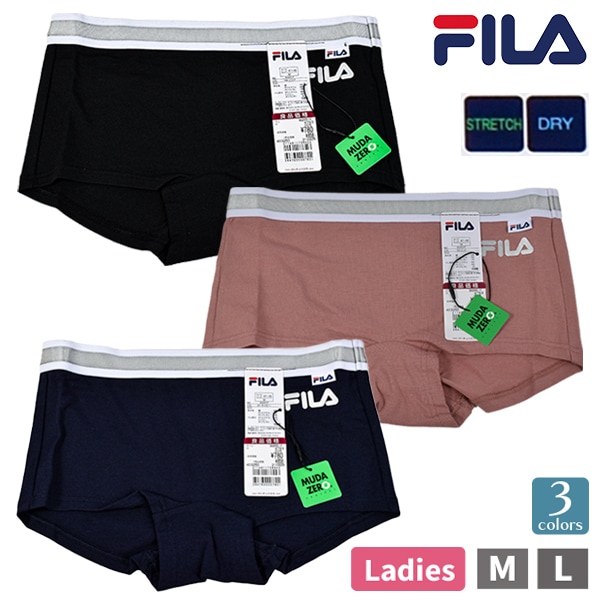 ؿ ǥ 硼 FILA ե ɥ饤 ۿ® ȥå M L  ȩ ѥ  ݡ DRY   襬 4ޤǥ᡼زġ