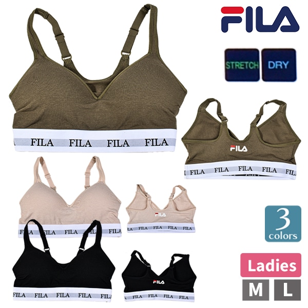 ؿ ǥ ⡼ɥå ϡեȥå FILA ե ɥ饤 ۿ® ȥå M L  ʡ  ȩ ݥ֥ DRY ݡ   襬 