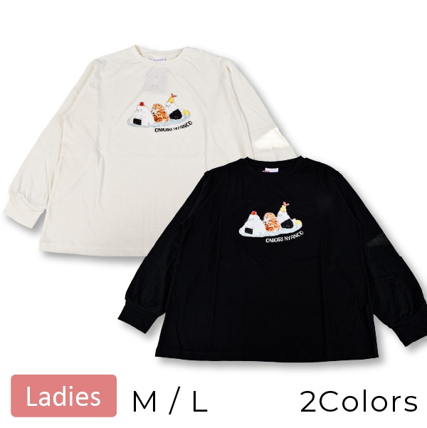 ��ǥ����� T����� Ĺµ ����T 1���ޤǥ᡼���ز� �ͤ� ���म ���� �ץ��� �� �� �� M L