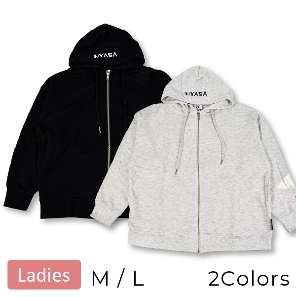 ��ǥ����� �ѡ����� Ĺµ ���� ���å� �ա��� nyasa �ͤ� ����饯���� �ץ��� �ǥ�����ѡ����� �� �� �� M L