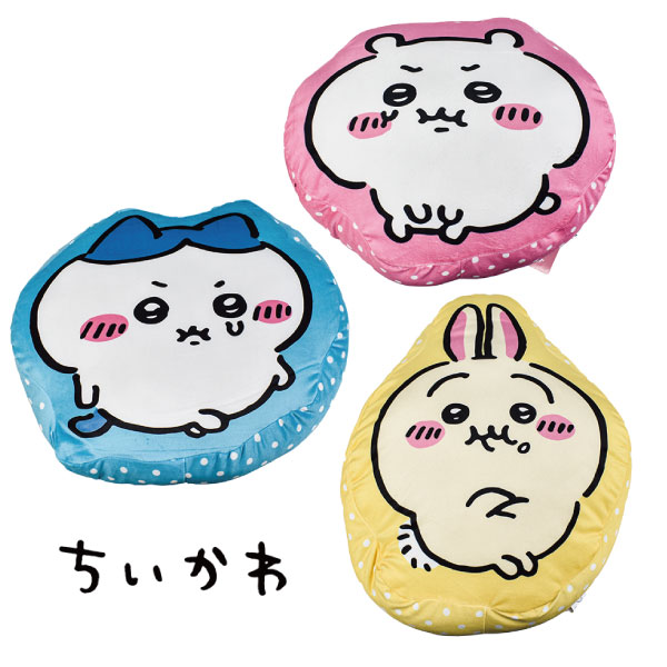  å  襤 礭 ϥ ޤ  饯 ץ쥼 ե