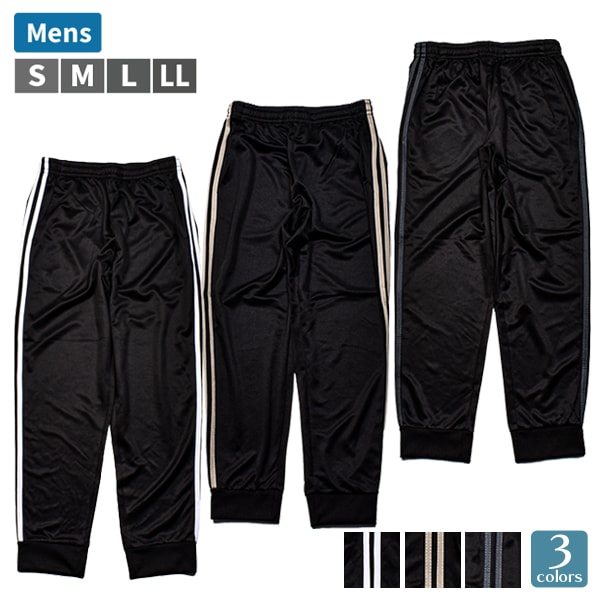 »  饤ѥ ɥ饤 祬ѥ ѥ å Ĺܥ 󥰥ѥ ܥȥॹ ܥ ݡ  롼० ȥѥ ȥ졼˥󥰥ѥ S-LL