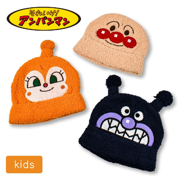 ����ѥ�ޥ� �ʤ꤭�� �ܤ��� 2���ޤǥ᡼���ز� �Ҷ��� �Ҷ��� ˹�� ���ä��� �Ф�����ޤ� �ɥ������� �� �� �ɴ� ���å� ���λ� �ˤλ� 48cm 50cm �� ����� �١�����