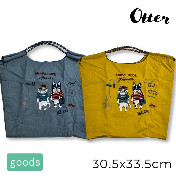 Otter 3way ɽХå ֥ͤɥå ȡ   Хå 2ޤǥ᡼ز   졼  Хå  ꡼˥ ɥ꡼ ֥Хå ߥ˥Хå ߥ˥ȡ ߥ˥