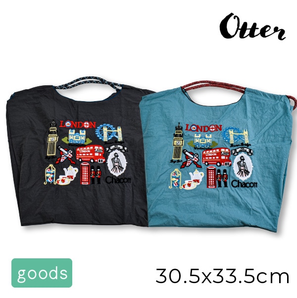 Otter 3way ɽХå ɥХ   Хå 2ޤǥ᡼ز  졼 ֥롼  Хå  ꡼˥ ɥ꡼ ֥Хå ߥ˥Хå ߥ˥ȡ ߥ˥