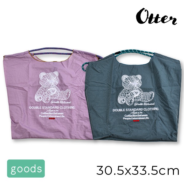 Otter 3way ɽХå    Хå 2ޤǥ᡼ز  졼 ѡץ  Хå  ꡼˥ ɥ꡼ ֥Хå ߥ˥Хå ߥ˥ȡ ߥ˥