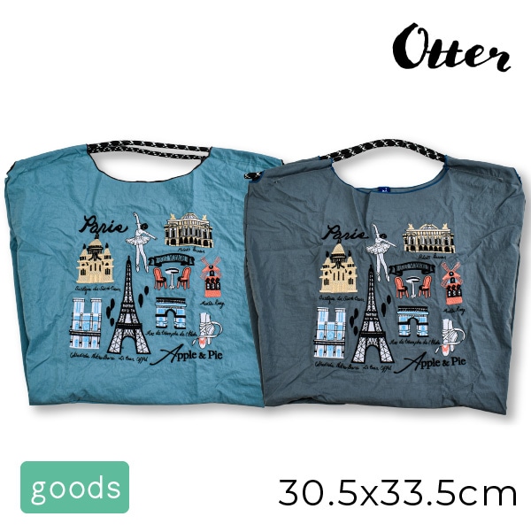 Otter 3way ɽХå åե   Хå 2ޤǥ᡼ز  ֥롼 졼  Хå  ꡼˥ ɥ꡼ ֥Хå ߥ˥Хå ߥ˥ȡ ߥ˥