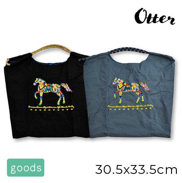 Otter 3way ɽХå    Хå 2ޤǥ᡼ز  ֥å 졼  Хå  ꡼˥ ɥ꡼ ֥Хå ߥ˥Хå ߥ˥ȡ ߥ˥