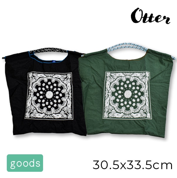 Otter 3way ɽХå Ϥ   Хå 2ޤǥ᡼ز  ֥å ꡼  Хå  ꡼˥ ɥ꡼ ֥Хå ߥ˥Хå ߥ˥ȡ ߥ˥