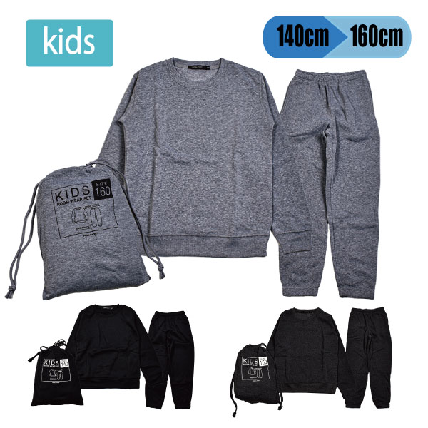 �Ҷ� ̵�� �������å� ���åȥ��å� ΢���� �岼������ �岼���å� �롼�०���� ������ �ѥ���� 140 150 160 ������ ���å�