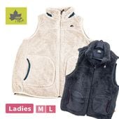 ǥ ؿ LOGOS park ѡ 㥮 ܥ٥ ٥ ܥ Ȥ ȥɥ ǥ ؿ 襤 ͵ 奢롡