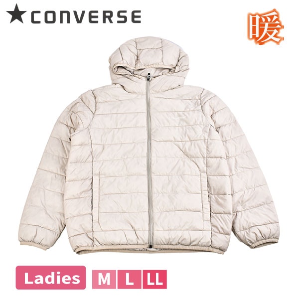 CONVERSE С ǥ ؿ  㥱å   ڤ  ä  奢 M L LL