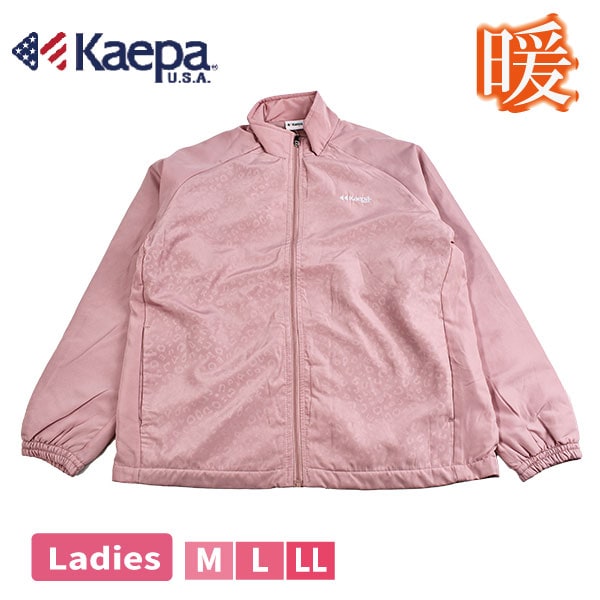 ΢ե꡼ǥ Kaepa ؿ  ˥  ݡ ư  գ֥å ե른å Ĺµ 㥱åȾ 쥪ѡ ԥ M L LL