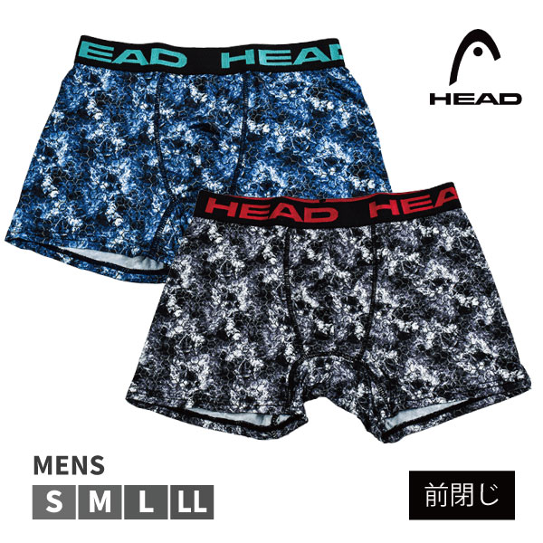 �ڤ����󤻾��ʡ� HEAD �إå� �ܥ������֥꡼�� ��� ȩ�� ���� �ѥ�� ���Ĥ� �»� �ܥ����� S-LL �֥��� �֥�å� �֥롼 ��2���ޤǥ᡼���زġ�