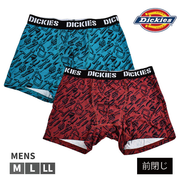 �ڤ����󤻾��ʡ�Dickies �ǥ��å����� �»� ��� �ܥ������֥꡼�� �ܥ������ѥ�� ���Ĥ� ���Ȥ� �ѥ�� ���� ����ʡ� ������� �����奢�� �֥��� M-LL 1P ��2���ޤǥ᡼���زġ�