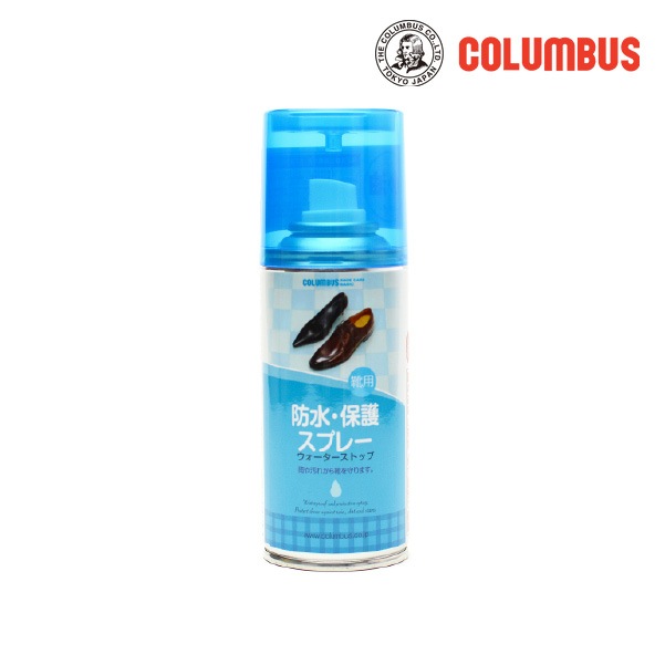 �ڤ����󤻾��ʡ�columbus(������֥�) �١����å��������������ȥå� �ɿ塦���她�ץ졼 ���塼���� �ɿ她�ץ졼 ���她�ץ졼 180ml �����ɻ� �� ��������