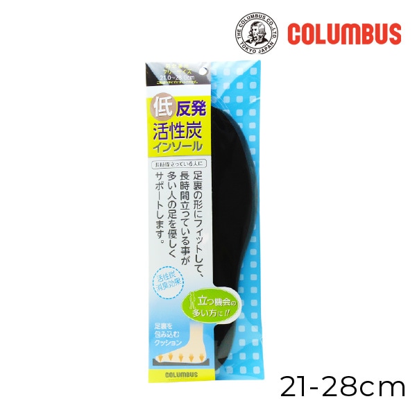 �ڤ����󤻾��ʡ�columbus(������֥�) ��ȿȯ ����ú ���󥽡��� 4���ޤǥ᡼���ز� Ω���Ż� ���ݡ��� ���ߤ� �� �ý� �ɽ� 21 22 23 24 25 26 27 28 ���åȥ����� ��ϫ�ɻ� ���� �Ե� �Ԥ����� �ơ��ޥѡ��� �ȥ�٥� ι��