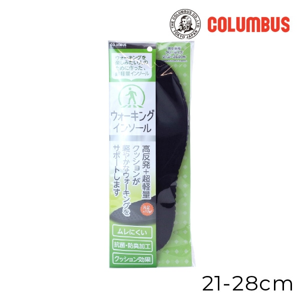 �ڤ����󤻾��ʡ�columbus(������֥�) ��ȿȯ EVA���å���� ���󥽡��� 4���ޤǥ᡼���ز� ����ɻ� ���������� Ω���Ż� �⤯ ����  ���ݡ��� ���ߤ� �� ���� �ɽ� 21 22 23 24 25 26 27 28 ���åȥ����� ��ϫ�ɻ� ���� �Ե� �Ԥ����� �ơ��ޥѡ��� �ȥ�٥� ι�� ��