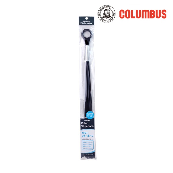 �ڤ����󤻾��ʡ۷��٤� ���塼�ۡ��� ���弼 Ź�� ���� ���� ���٤� ������ �����٤�