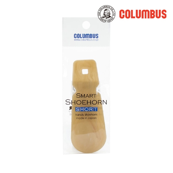 ڤ󤻾ʡ  ߥ˷٤ 硼 ޡȥ塼ۡ ᡼ز ѥ ȥ٥ ӥͥ  ٤  ٤