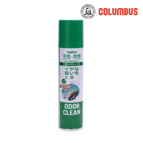 �ڤ����󤻾��ʡ۷��� �ý����ץ졼 ODOR CLEAN Slim(���ɥ��꡼�� �����) ���ȥ饹�ι�� 180ml ������ �֡��� ���塼�� ���� ���� Ag �ý� ���ץ졼 �� �߱� ���� ���