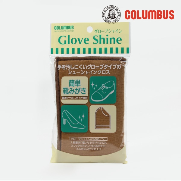 �ڤ����󤻾��ʡۥ������֥��㥤�� ���޷� ���᤭ �ž夲�� 2���ޤǥ᡼���ز� �������� �᤭���ѥ����� �Ĥ�Ф� ���ˡ����� �֡��� �����ե��� �׷� �� ��������