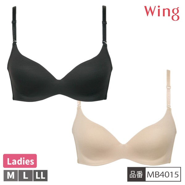 [󥰥ե]ڤ󤻾ʡ 拾 WACOAL  Wing NB4015 ֥饸㡼 ǥ 󥯥֥ Υ磻䡼 ֥ 3/4åץ֥ ۴® ̵ ʡ ȩ