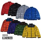 �»� ��� �������� ���㥱�å� ���� �� �Ȥ� �ڤ� ���� ������� �����奢�� M L LL