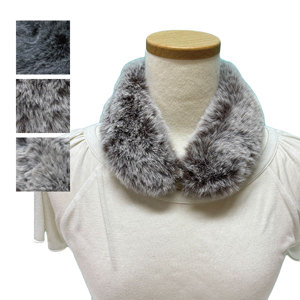 ��ǥ����� �ե������ե��� �ޥե顼 �ؿ� �ޥ��ͥå��դ� �����ե��� �ƥ��ڥå� �ߥ��� ����ѥ��� �������� ��Ϸ���� �ץ쥼��� ���ե�