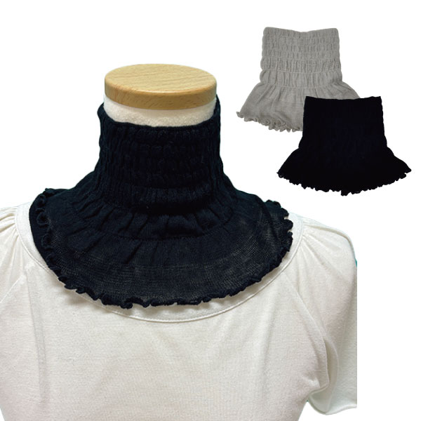 �ͥå����С� �ݼ� �ޥե顼 �� ������ �� ���ȡ��� UV���� �����к� ��Υ��� ���ﱣ �뺧�� �ץ쥼��� �̶� �̳� 1�Ĥޤǥ᡼���ز�