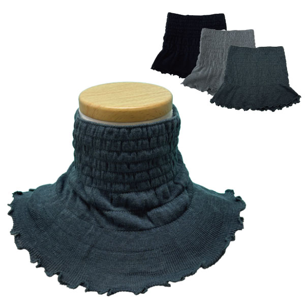 �ͥå����С� ������ͥå� �ޥե顼 �� ������ �� ���ȡ��� UV���� �����к� ��Υ��� ���ﱣ �뺧�� �ץ쥼��� �̶� �̳� 1�Ĥޤǥ᡼���ز�